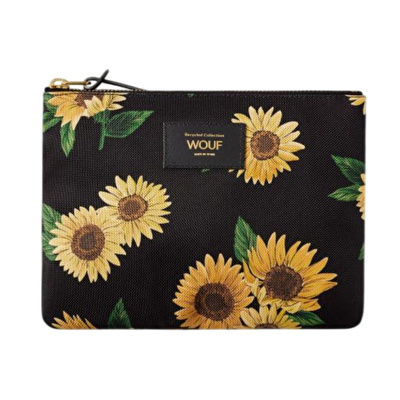 WOUF Gigi Pouch